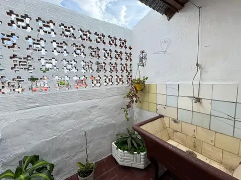 Departamento en Alquiler 65 años