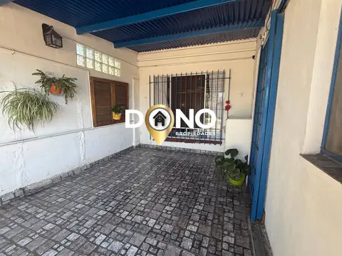 Casa en Venta en Don Bosco, USD 78.000