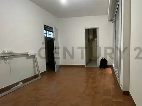 Departamento en Venta en Coghlan, USD 72.900