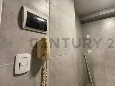 Departamento en Venta 41 años