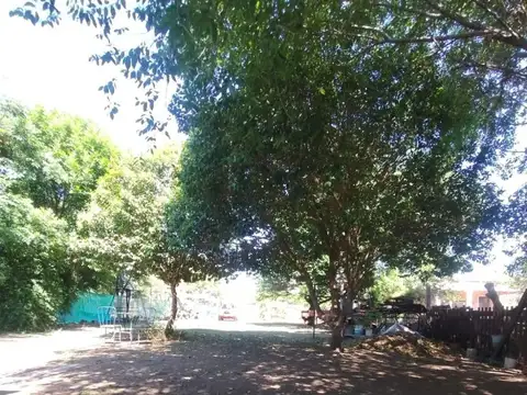 Casa en Venta en Villa Del Prado, USD 42.000