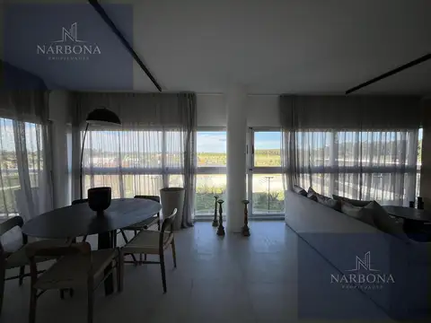 CONDO DEL BOSQUE- PALOS VERDES-FISHERTON