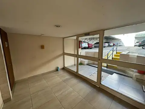Departamento en Venta en Moron, USD 58.000
