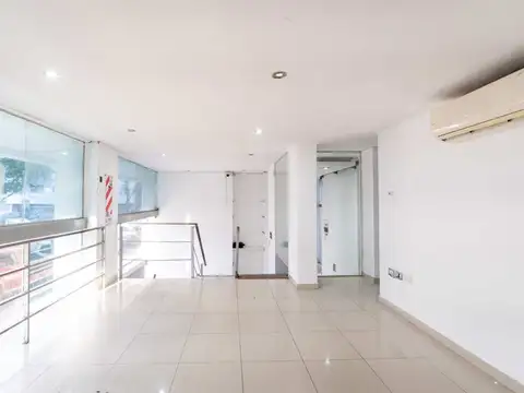 EDIFICIO EN VENTA – LA PLATA