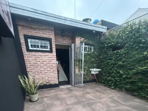 SAN LORENZO 855 - DPTO. MONOAMBIENTE.-