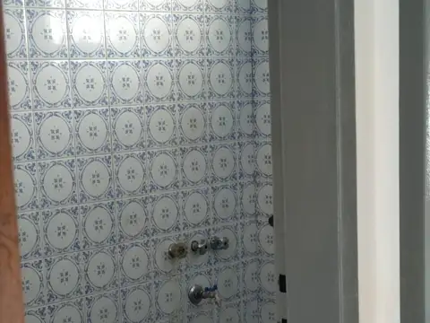 Unanue 1000, Piso 10
