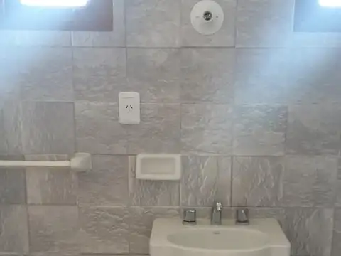 Oficina en Venta al Noroeste