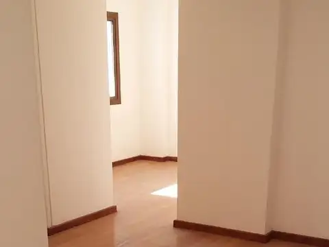 Oficina en Venta en Centro, USD 42.000