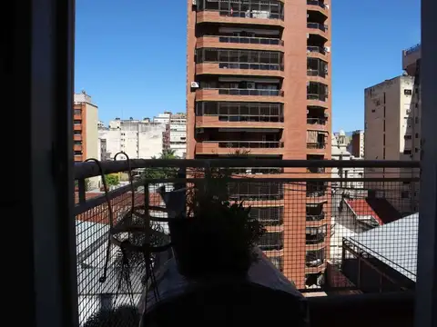 Departamento en Venta de 5 ambientes