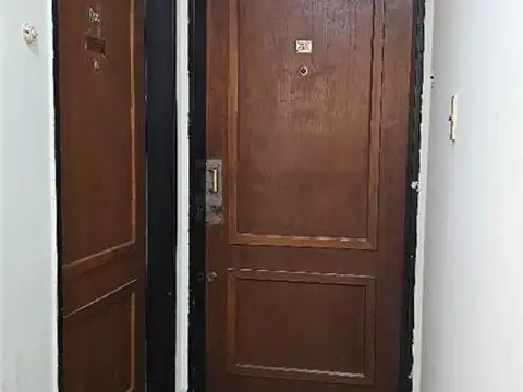 Departamento en Venta 50 años