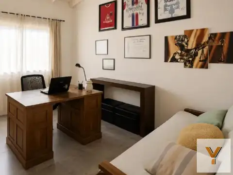 Casa en Venta - 3 Dormitorios 3 Baños - 180mts - Tigre - San Rafael