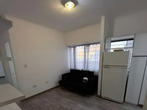 Oficina en Alquiler en Mendoza, $ 350.000