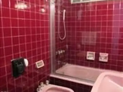 Departamento en Venta en Microcentro, USD 235.000