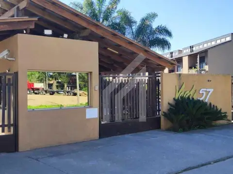 Departamento  en Alquiler en Pilar, G.B.A. Zona Norte, Argentina