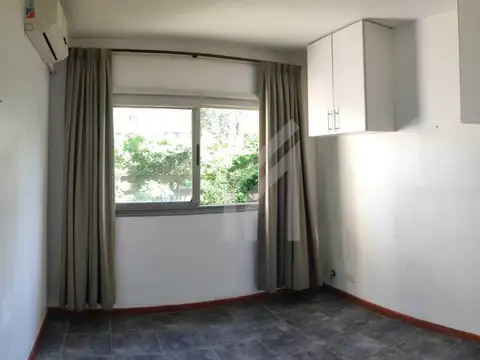 Departamento en Alquiler 20 años