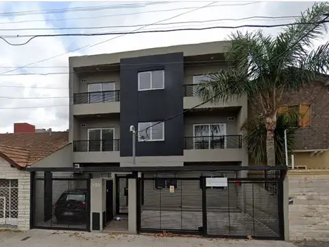 NUEVA TASACION    DEPARTAMENTOS 2 ambientes .  DESDE   75.000 DOLARES