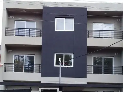 Alvarado 400