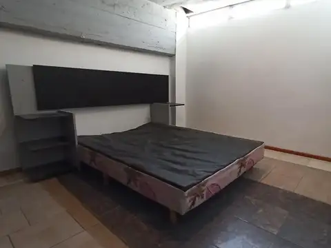 Departamento en Alquiler Permite mascota