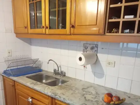 Dueño  alquila en Recoleta