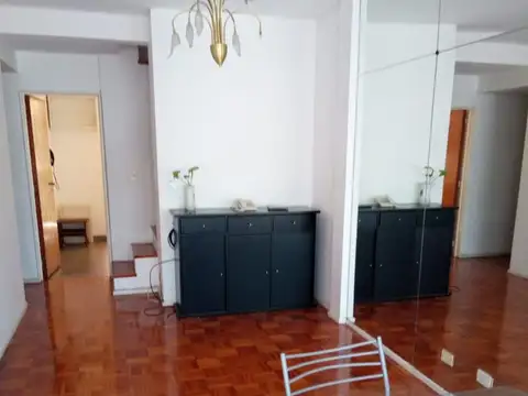 Avenida Presidente Manuel Quintana 500, Piso 15