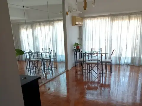Dueño  alquila en Recoleta