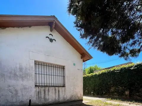 Terreno - Venta - Argentina, General San Martín -  Bartolomé Mitre 7185