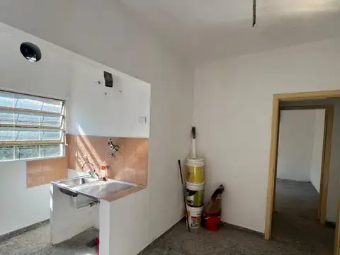 Terreno en Venta de 113,0 m2