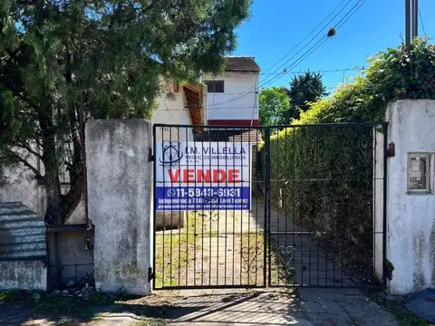 Bartolomé Mitre 7100