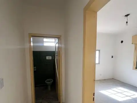 Terreno en Venta en Jose Leon Suarez, USD 58.000