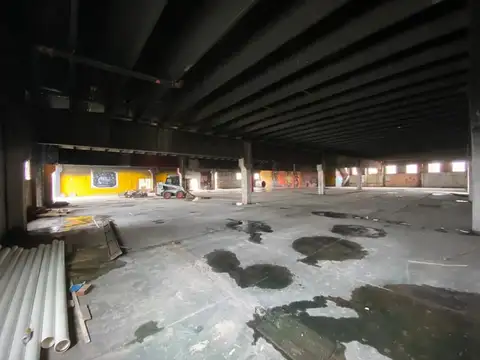 BOULOGNE SUR MER 200