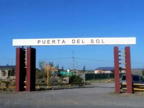 Terreno en Venta de 600,0 m2