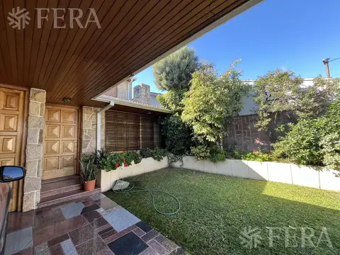 GENERAL ACHA  al 1200