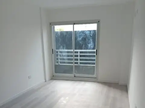 Monoambiente a estrenar V Crespo Full Amenities