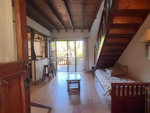 Hotel en Venta 23 años