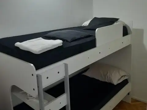 Departamento en Venta 50 años