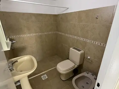 Departamento en Alquiler al Suroeste