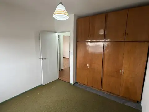 Departamento en Alquiler 35 años