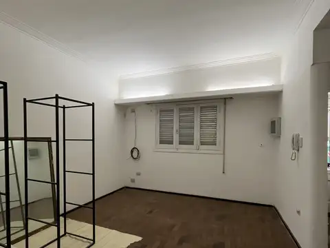 Casa en Alquiler en Centro, $ 1.500.000