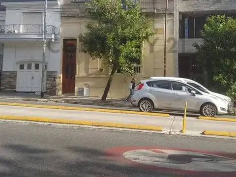 Casa en Venta en San Cristóbal, USD 240.000