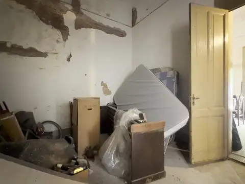 Casa en Venta al Noroeste