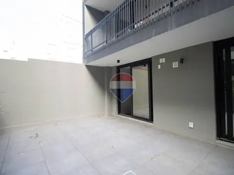 VENTA Apartamento 1 DORMITORIO MALVIN a estrenar