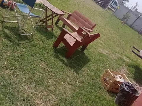 Apeadero Echeverría