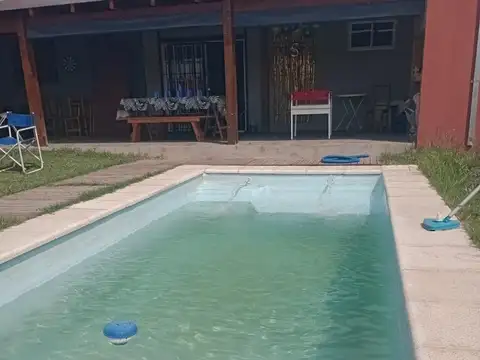 Apeadero Echeverría