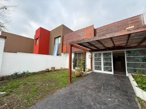Saenz Peña 400