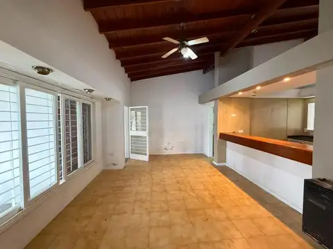 Casa en Venta en San Antonio de Padua, USD 130.000