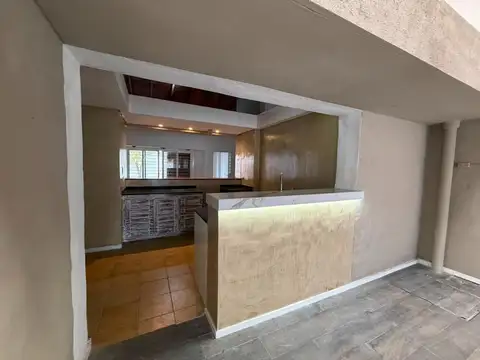 Casa en Venta 50 años