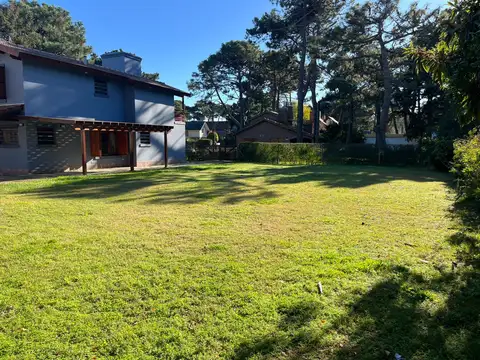 Casa en Venta en Valeria Del Mar, USD 330.000