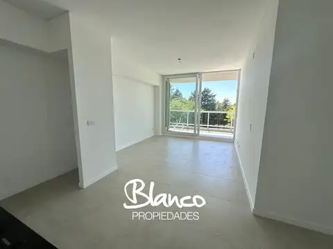 Departamento en Venta en Luciernagas Pilar, USD 190.000