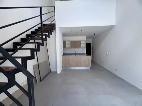 Departamento en Venta en Belen de Escobar, USD 75.000