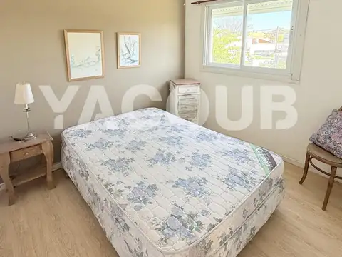Departamento en Alquiler en Tandil, $ 600.000